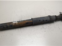  Амортизатор подвески Peugeot 3008 2009-2016 20575944 #1