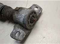  Амортизатор подвески Peugeot 3008 2009-2016 20575944 #2