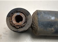  Амортизатор подвески Peugeot 3008 2009-2016 20575944 #3