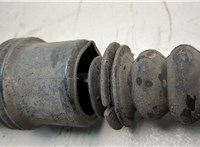  Амортизатор подвески Peugeot 3008 2009-2016 20575944 #4