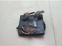 284B12041R Блок комфорта Renault Scenic 2009-2012 20575945 #1