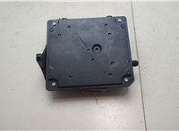 284B12041R Блок комфорта Renault Scenic 2009-2012 20575945 #2