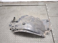  Защита арок (подкрылок) BMW X1 (E84) 2009-2015 20575946 #1