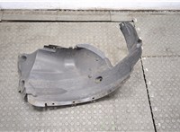 Защита арок (подкрылок) BMW X1 (E84) 2009-2015 20575946 #3