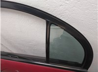  Ручка двери наружная Toyota Avensis 1 1997-2003 11489324 #2
