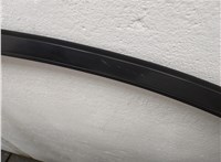  Ручка двери наружная Toyota Avensis 1 1997-2003 11489324 #3