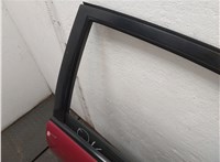  Ручка двери наружная Toyota Avensis 1 1997-2003 11489324 #4