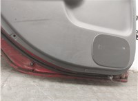  Ручка двери наружная Toyota Avensis 1 1997-2003 11489324 #6