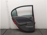  Ручка двери наружная Toyota Avensis 1 1997-2003 11489324 #8