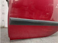  Ручка двери наружная Toyota Avensis 1 1997-2003 11489324 #10