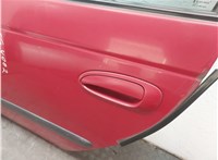  Ручка двери наружная Toyota Avensis 1 1997-2003 11489324 #11