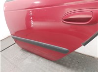  Ручка двери наружная Toyota Avensis 1 1997-2003 11489324 #13
