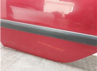  Ручка двери наружная Toyota Avensis 1 1997-2003 11489324 #14