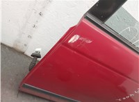  Ручка двери наружная Toyota Avensis 1 1997-2003 11489324 #15