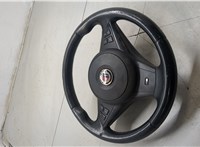  Руль BMW 6 E63 2003-2010 20575949 #1