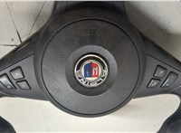  Руль BMW 6 E63 2003-2010 20575949 #2