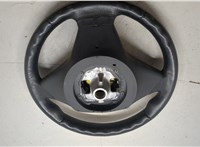 Руль BMW 6 E63 2003-2010 20575949 #4