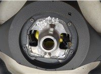  Руль BMW 6 E63 2003-2010 20575949 #5