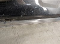  Ручка двери салона Opel Insignia 2008-2017 11489329 #2