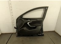  Ручка двери салона Opel Insignia 2008-2017 11489329 #3