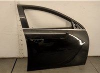  Ручка двери салона Opel Insignia 2008-2017 11489329 #1