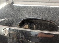  Ручка двери салона Opel Insignia 2008-2017 11489329 #6