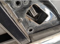  Ручка двери салона Opel Insignia 2008-2017 11489329 #9