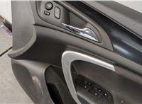 Ручка двери салона Opel Insignia 2008-2017 11489329 #10