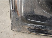  Ручка двери салона Opel Insignia 2008-2017 11489329 #11