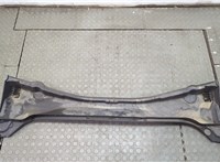  Жабо под дворники (дождевик) BMW X2 (F39) 2017-2023 20575951 #2