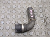  Патрубок охлаждения Volkswagen Touareg 2010-2014 20575952 #1