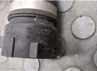  Патрубок охлаждения Volkswagen Touareg 2010-2014 20575952 #2