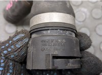  Патрубок охлаждения Volkswagen Touareg 2010-2014 20575952 #4