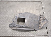  Защита арок (подкрылок) BMW X1 (E84) 2009-2015 20575953 #1