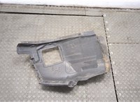  Защита арок (подкрылок) BMW X1 (E84) 2009-2015 20575953 #3