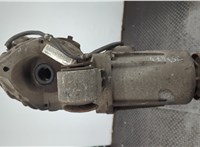  Редуктор моста Chevrolet Captiva 2006-2011 20575956 #3