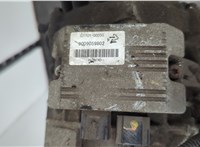  Редуктор моста Chevrolet Captiva 2006-2011 20575956 #5