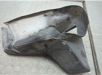  Воздухозаборник Audi A6 (C5) Allroad 2000-2006 20575957 #1