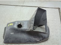  Воздухозаборник Audi A6 (C5) Allroad 2000-2006 20575957 #5