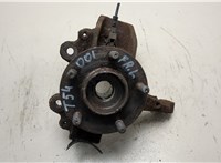  Ступица (кулак, цапфа) Ford C-Max 2002-2010 20575960 #1