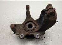  Ступица (кулак, цапфа) Ford C-Max 2002-2010 20575960 #2