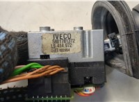  Переключатель подрулевой (моторный тормоз) Iveco EuroCargo 3 2015-2025 20575961 #3