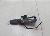  Замок зажигания Volkswagen Touran 2003-2006 20575962 #1