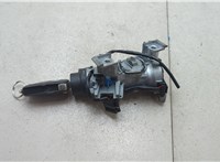  Замок зажигания Volkswagen Touran 2003-2006 20575962 #2