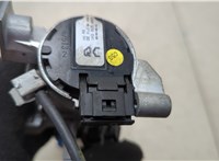 Замок зажигания Volkswagen Touran 2003-2006 20575962 #3