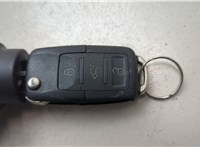 Замок зажигания Volkswagen Touran 2003-2006 20575962 #4