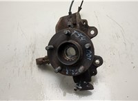  Ступица (кулак, цапфа) Ford C-Max 2002-2010 20575965 #1