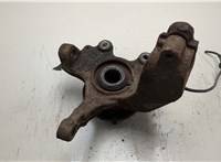  Ступица (кулак, цапфа) Ford C-Max 2002-2010 20575965 #2