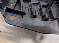  Кронштейн блока управления Audi A6 (C6) Allroad 2006-2011 20575966 #2