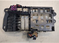  Кронштейн блока управления Audi A6 (C6) Allroad 2006-2011 20575966 #3